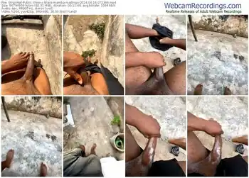 stripchat-black-mamba-madingo-04-16-2024-07-23-46