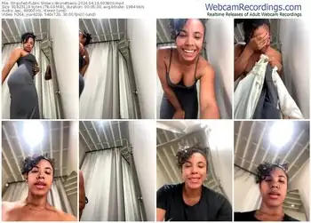 stripchat-brunettexio-04-16-2024-00-38-00