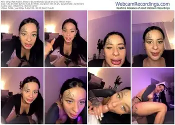 stripchat-busenbambi-04-16-2024-17-55-07