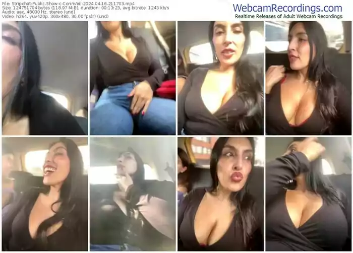 stripchat-corinveil-04-16-2024-21-17-03