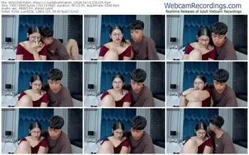 stripchat-coupledomination_-04-16-2024-23-12-29