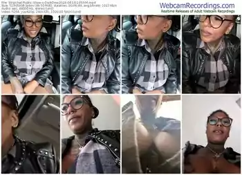 stripchat-darkdea-04-16-2024-10-53-46