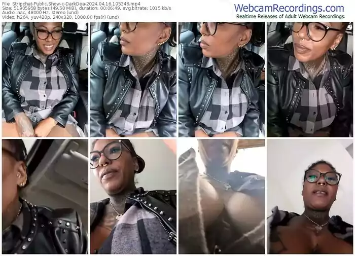 stripchat-darkdea-04-16-2024-10-53-46