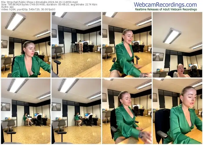 stripchat-emasalis-04-16-2024-11-46-50