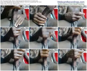 stripchat-fistinglegends-04-16-2024-11-14-45