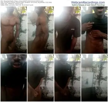 stripchat-ghs_finest-04-16-2024-16-40-25