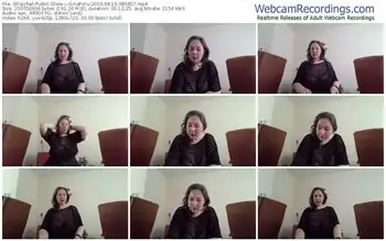 stripchat-ginaforu-04-16-2024-08-58-57