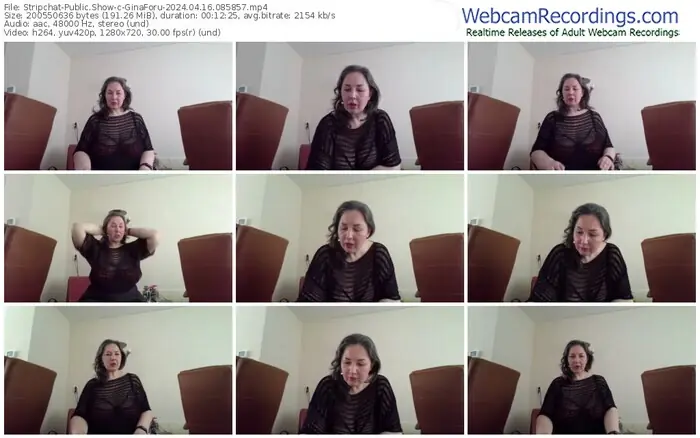 stripchat-ginaforu-04-16-2024-08-58-57