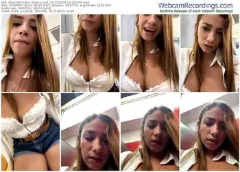 stripchat-hall_16-04-16-2024-22-23-36