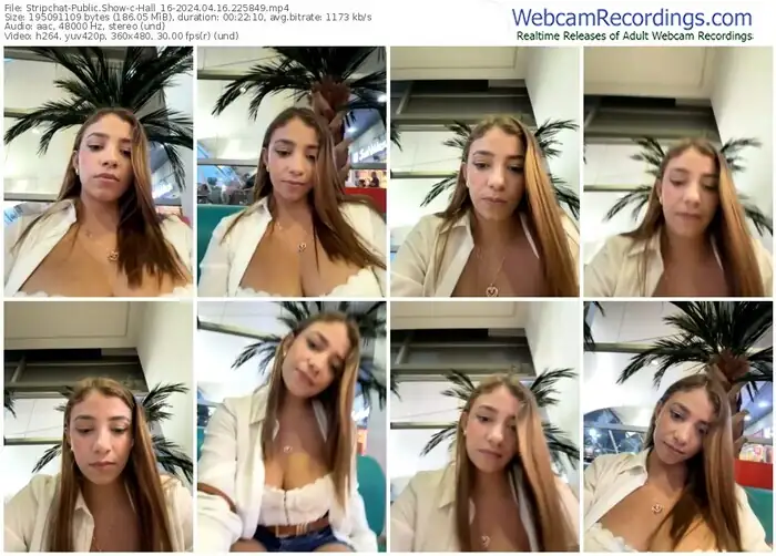 stripchat-hall_16-04-16-2024-22-58-49