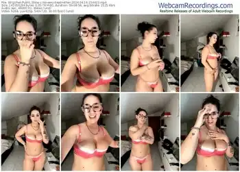 stripchat-ilovemystepbrother-04-16-2024-15-44-23