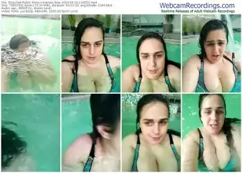 stripchat-kansas_bbw-04-16-2024-12-40-52