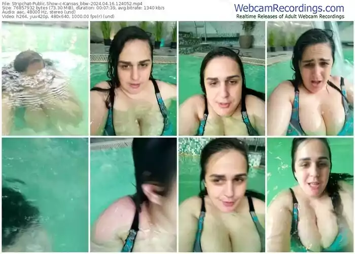 stripchat-kansas_bbw-04-16-2024-12-40-52