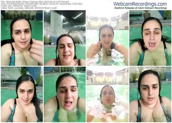 stripchat-kansas_bbw-04-16-2024-12-57-18