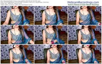 stripchat-kavya9999-04-16-2024-01-29-46