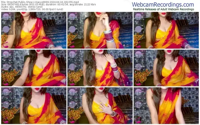 stripchat-kavya9999-04-16-2024-18-10-55