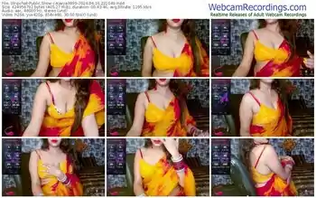 stripchat-kavya9999-04-16-2024-22-10-49
