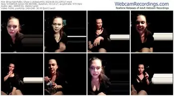 stripchat-leasquirt91-04-16-2024-22-55-17