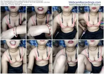 stripchat-laila_darling1-04-16-2024-00-35-22