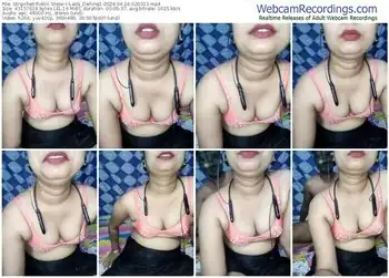 stripchat-laila_darling1-04-16-2024-02-03-13