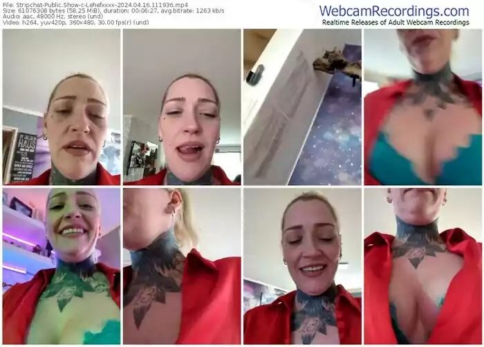 stripchat-lehefxxxx-04-16-2024-11-19-36