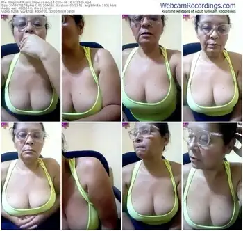 stripchat-leidy14-04-16-2024-03-33-20