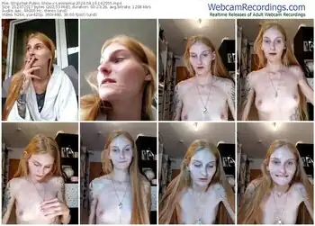 stripchat-lessiamia-04-16-2024-16-25-55