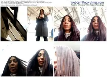 stripchat-leticiawoods-04-16-2024-09-36-43