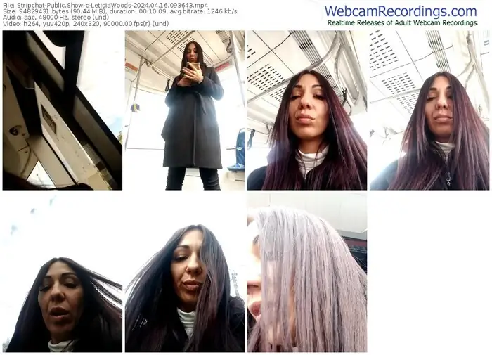 stripchat-leticiawoods-04-16-2024-09-36-43