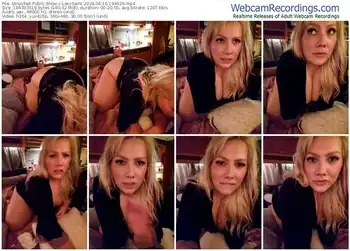 stripchat-lexysaint-04-16-2024-19-49-29