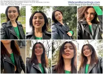 stripchat-lialove-04-16-2024-13-29-31