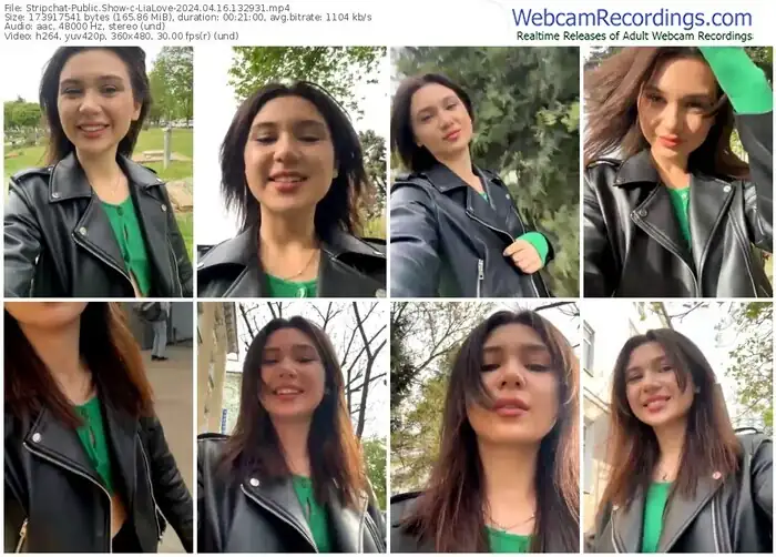 stripchat-lialove-04-16-2024-13-29-31