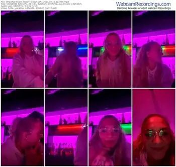 stripchat-lizzylush_-04-16-2024-01-37-55