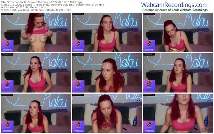 stripchat-malou-nu-04-16-2024-13-49-26