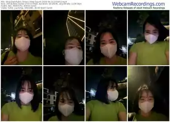 stripchat-may-squirt-04-16-2024-14-36-52