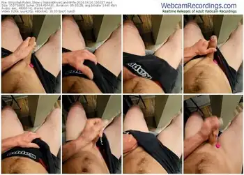 stripchat-nakeddriver1and-wife-04-16-2024-19-53-37