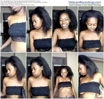 stripchat-nana7yp-04-16-2024-06-30-27