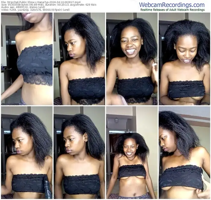 stripchat-nana7yp-04-16-2024-06-30-27
