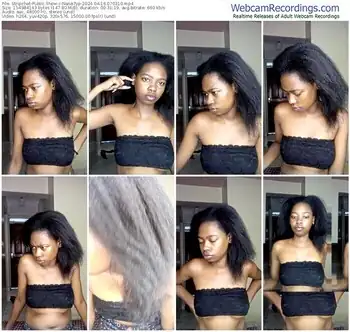 stripchat-nana7yp-04-16-2024-07-03-10