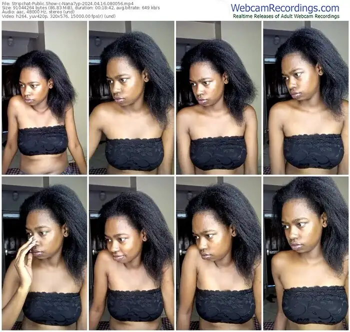 stripchat-nana7yp-04-16-2024-08-00-56