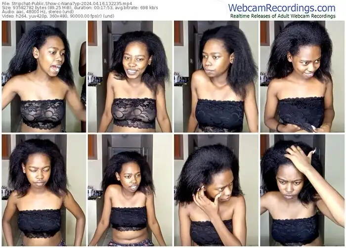 stripchat-nana7yp-04-16-2024-13-22-35