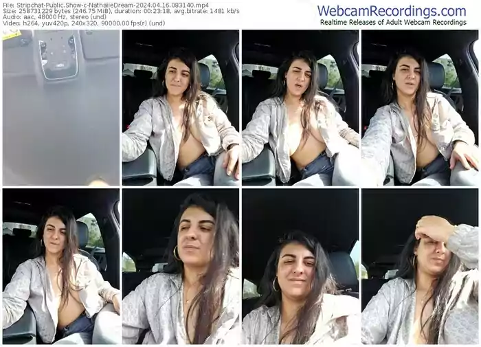 stripchat-nathaliedream-04-16-2024-08-31-40