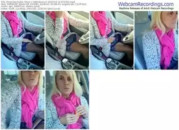 stripchat-nathotsexy1-04-16-2024-07-16-50