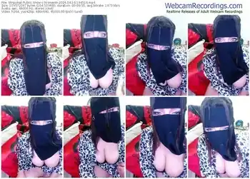 stripchat-nisreenn-04-16-2024-19-45-16