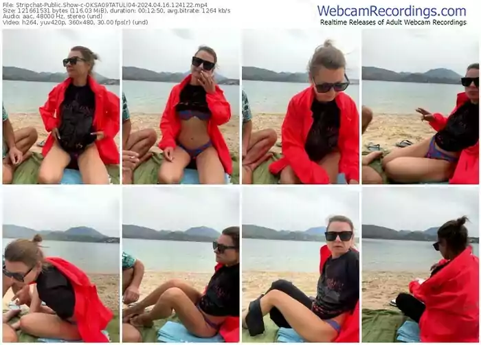 stripchat-oksa09tatuli04-04-16-2024-12-41-22