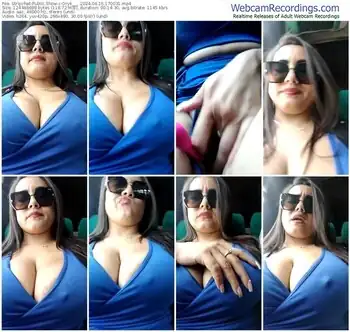 stripchat-oryk___-04-16-2024-17-00-31