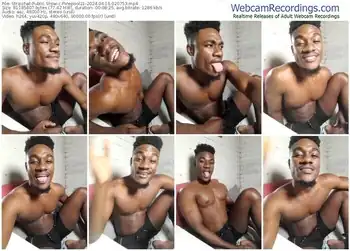 stripchat-pinepool21-04-16-2024-02-07-53