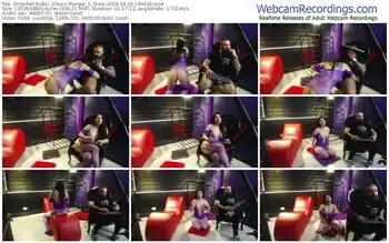 stripchat-rangar_n_greiz-04-16-2024-16-06-29