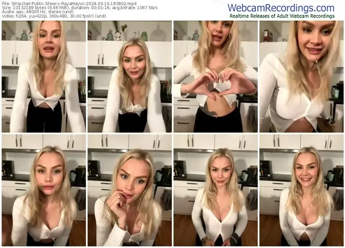 stripchat-rayamayvii-04-16-2024-18-38-02