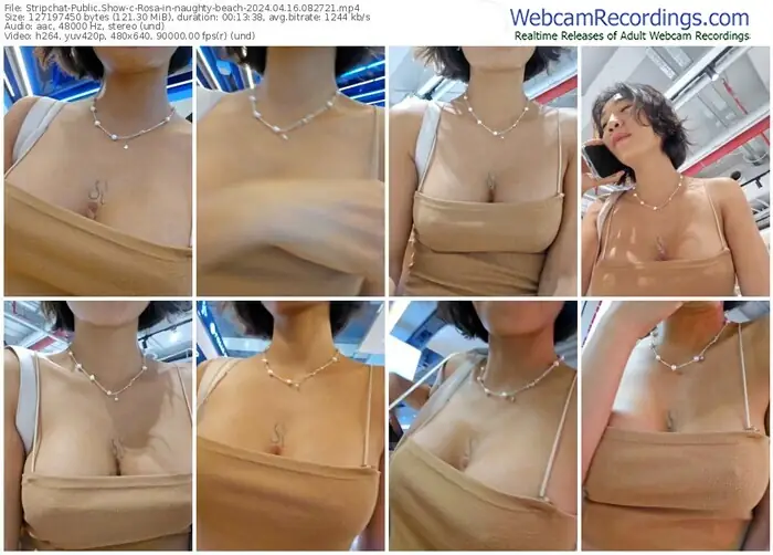 stripchat-rosa-in-naughty-beach-04-16-2024-08-27-21